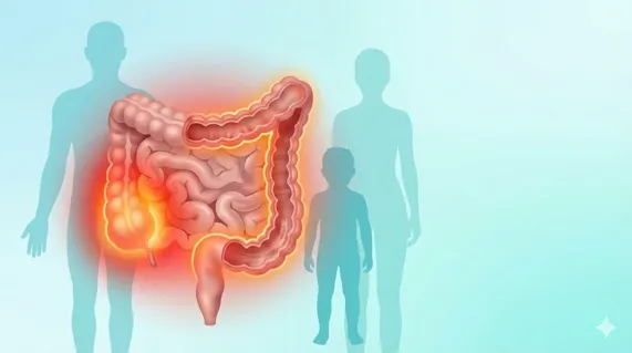 Цілюща сила клітковини