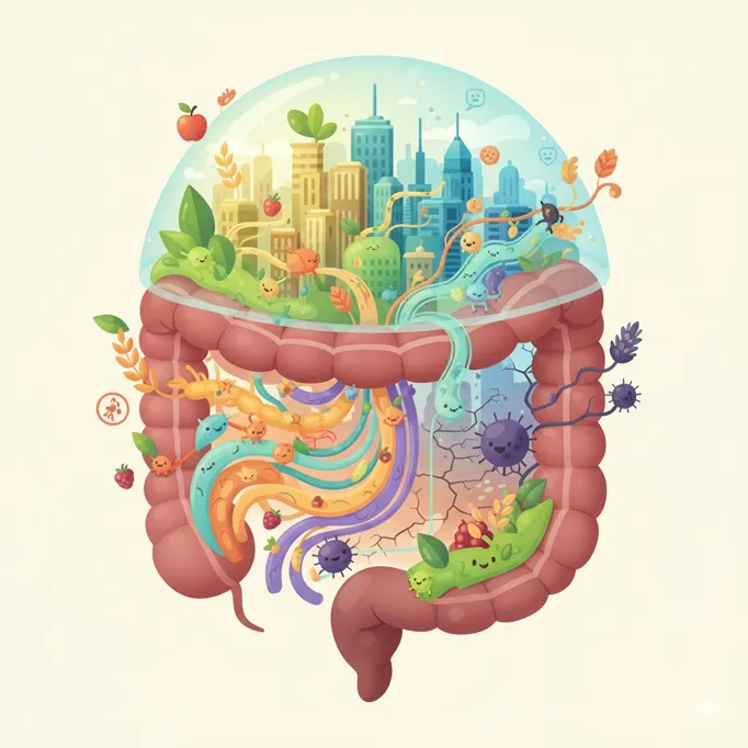 Зображення5_result